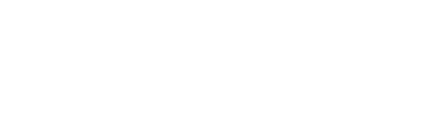 Neura